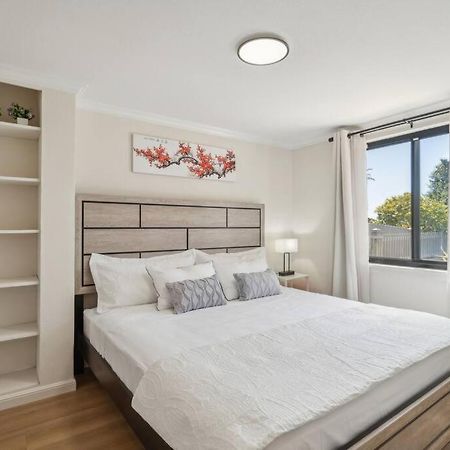 Modern Lux , 4Br 3Ba, 30 Or More Days Only South San Francisco Exterior foto